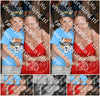Evenement foto: 2903