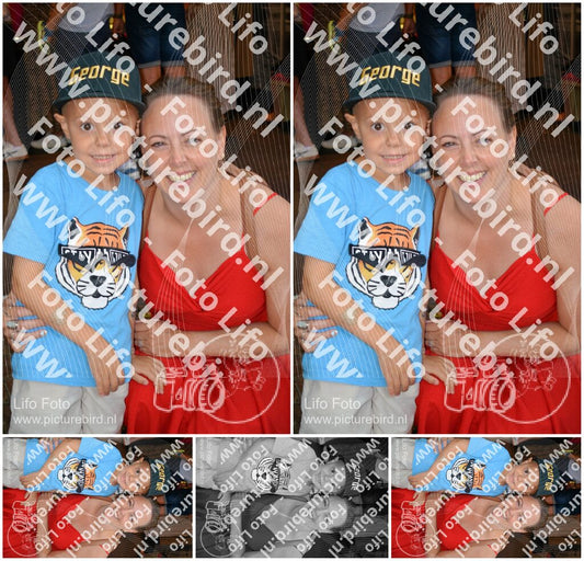 Evenement foto: 2903