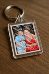 Evenement foto: 2903