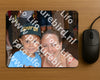 Evenement foto: 2903