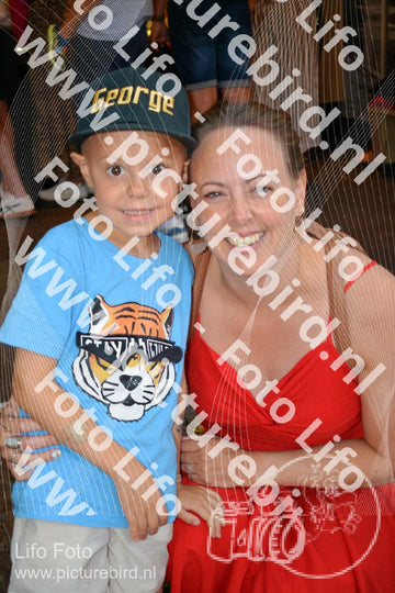 Evenement foto: 2903