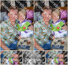 Evenement foto: 2903