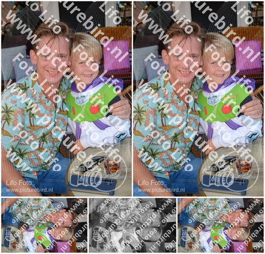 Evenement foto: 2903