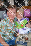Evenement foto: 2903