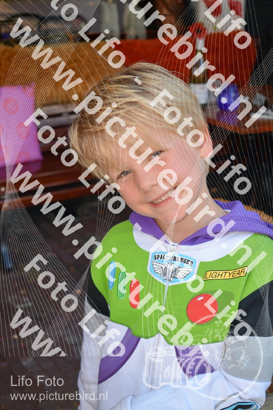 Evenement foto: 2903