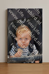 Evenement foto: 2903