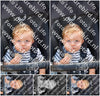 Evenement foto: 2903