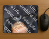 Evenement foto: 2903
