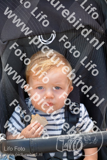 Evenement foto: 2903