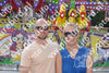 Evenement foto: 2903