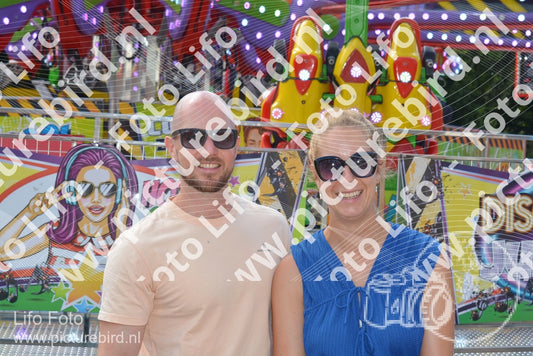 Evenement foto: 2903