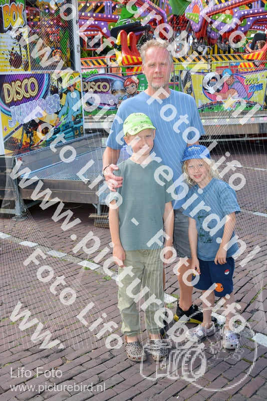 Evenement foto: 2903