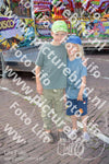 Evenement foto: 2903