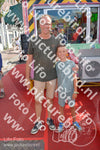 Evenement foto: 2903
