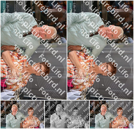 Evenement foto: 2903