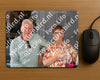 Evenement foto: 2903
