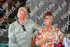 Evenement foto: 2903