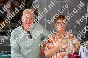 Evenement foto: 2903