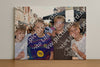 Evenement foto: 2903