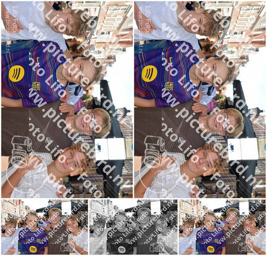 Evenement foto: 2903