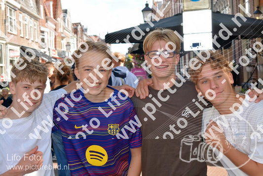 Evenement foto: 2903