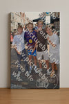 Evenement foto: 2903