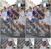 Evenement foto: 2903