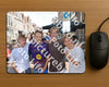 Evenement foto: 2903
