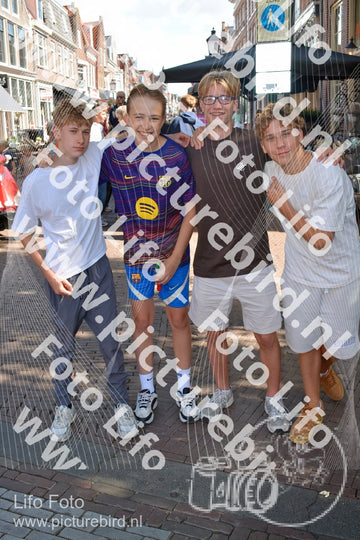 Evenement foto: 2903