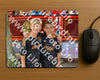 Evenement foto: 2903