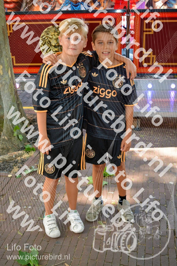 Evenement foto: 2903