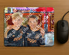 Evenement foto: 2903