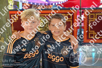Evenement foto: 2903