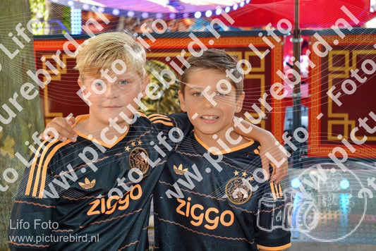 Evenement foto: 2903