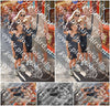 Evenement foto: 2903
