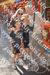 Evenement foto: 2903