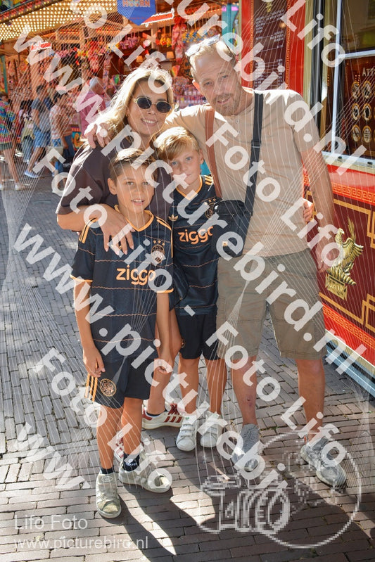 Evenement foto: 2903