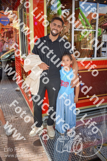 Evenement foto: 2903