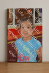 Evenement foto: 2903