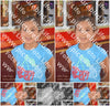 Evenement foto: 2903