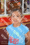 Evenement foto: 2903