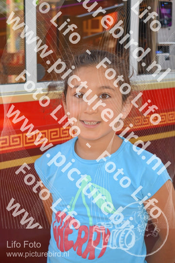 Evenement foto: 2903