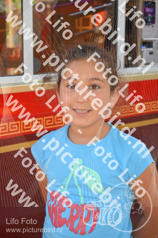 Evenement foto: 2903