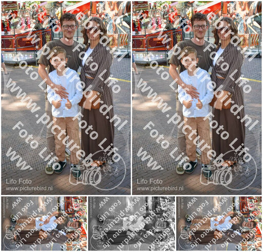 Evenement foto: 2903