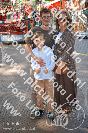 Evenement foto: 2903