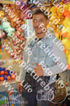 Evenement foto: 2903