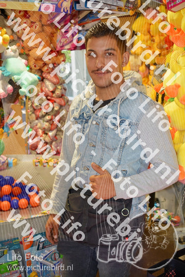 Evenement foto: 2903