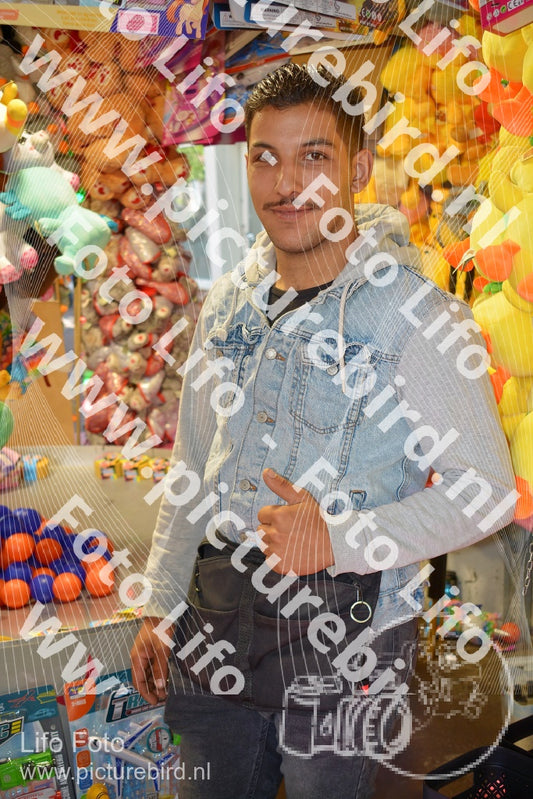 Evenement foto: 2903
