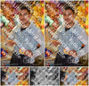 Evenement foto: 2903