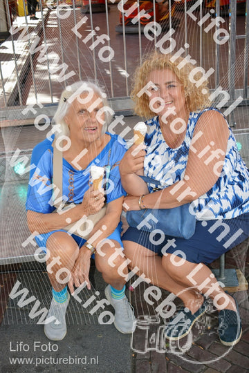 Evenement foto: 2903